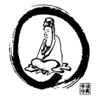 Kanzeon Sangha